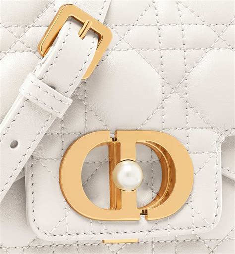 dior mini jolie|Small Dior Jolie Top Handle Bag Latte Cannage .